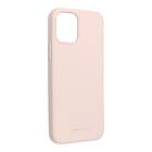 Roar Skal Space Mjukplast till iPhone 12/12 Pro