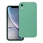 Roar Skal Luna till iPhone XR