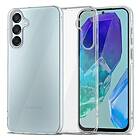 Tech-Protect Mobilskal Flexair till Galaxy M15