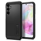 Spigen Mobilskal Tough Armor till Galaxy A35 5G