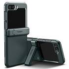 Spigen Mobilskal Tough Armor Pro till Galaxy Z Flip 5