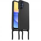 Otterbox Skal React Necklace till Samsung Galaxy A15