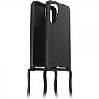 Otterbox Skal React Necklace till Samsung Galaxy S24