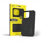 Copter Skal Case till iPhone 13 Pro