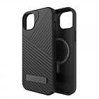 Zagg Skal Denali Snap Kickstand till iPhone 14 Plus/iPhone 15 Plus