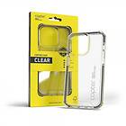 Copter Skal Case till iPhone 12/iPhone 12 Pro