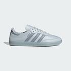 Adidas Originals Samba Decon (Unisex)