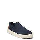 Gant Mc Julien Slip-On (Herr)