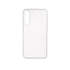 Essentials TPU back cover till Samsung Galaxy S23