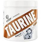 Swedish Supplements Taurine 200g