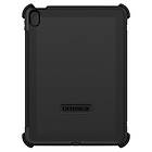 Otterbox Defender Fodral för iPad Air 11"