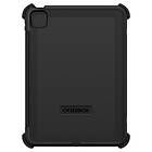 Otterbox Defender Fodral för iPad Pro 11