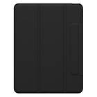 Otterbox Symmetry Folio för iPad Air 13" (2024)