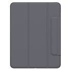 Otterbox Symmetry Folio fodral för iPad Pro 13" (M4, 2024)