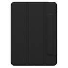 Otterbox Symmetry Folio för iPad Air 11" (2024)