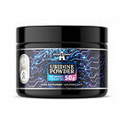 Apollo's Hegemony Uridine - Naturlig Nootropic, 50g