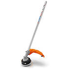 STIHL FS-KM Trimmersats