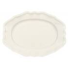 Villeroy & Boch Manoir Fat oval 37 cm