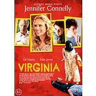 Virginia (DVD)