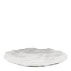 Stiernholm Cloud Fat 29,5 cm