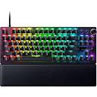 Razer Huntsman V3 Pro TKL Analog Optical Switch GEN-2 (Nordisk)