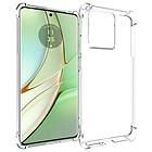 Skalo Extra strong TPU-skal till Motorola Edge 40 5G