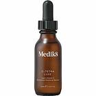 Medik8 C-Tetra Luxe Lipid Vitamin C Antioxidant Serum 30ml