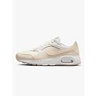 Nike Air Max SC Trend (Dam)