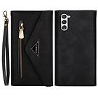 Skalo Evelope Clutch 8-Fack till Samsung S24