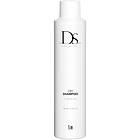 Sim Sensitive DS Refresh Dry Shampoo 300ml