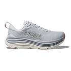 Hoka Gaviota 6 (Dam)