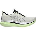 Asics GlideRide Max (Herr)