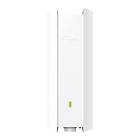 TP-Link EAP623-Outdoor HD
