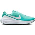 Nike Revolution 8 (Unisex)