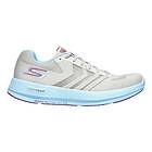 Skechers Go Razor 5 Running Shoes
