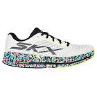 Skechers GoRun Razor 5 (Women's)