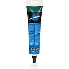 Park Tool Fett PPL-1 Polylubetub 113g