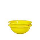 Hem Bronto Bowl Set of 2