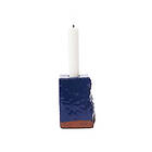 Niko June A Single Brick Candle S