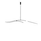 Michael Anastassiades Mobile 16