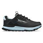 Altra Lone Peak All-Wthr 2 Low (Dam)