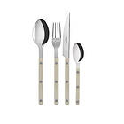 Sabre Paris 4 Pieces