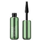 Clinique High Impact High-Fi Full Volume Mascara 5ml