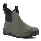 Green Comfort Rain Rubberboot (Herr)