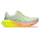 Asics Novablast 4 Paris (Herr)