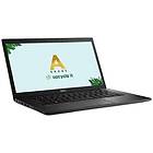 Dell Latitude 7490 14" i5-8365U 8GB RAM 256GB SSD 