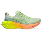 Asics Novablast 4 Paris (Dam)