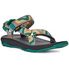 Teva Hurricane XLT 2 Unity 