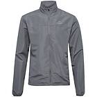 Newline Rush Jacket (Herr)