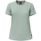 Ulvang Eio Solid Tee (Dam)